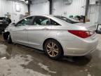 2012 HYUNDAI SONATA GLS à vendre chez Copart ON - OTTAWA