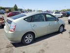 2008 Toyota Prius  за продажба в Vallejo, CA - Mechanical
