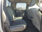 2019 Ram 1500 Classic Slt zu verkaufen in Wichita, KS - Front End