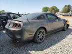 2013 Ford Mustang Gt for Sale in Tanner, AL - Front End