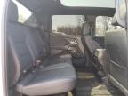 2024 Chevrolet Silverado Rst for Sale in New Britain, CT - Front End