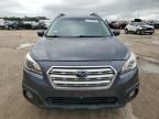 2016 Subaru Outback 2.5I Limited продається в Houston, TX - Minor Dent/Scratches