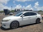2013 Honda Accord Sport for Sale in Kapolei, HI - Front End
