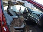 2016 Toyota Camry Le for Sale in East Granby, CT - Rollover