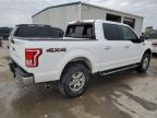 Sikeston, MO에서 판매 중인 2017 Ford F150 Supercrew - Minor Dent/Scratches