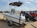 2003 'Other Boat' Boat for Sale in Theodore, AL - Mechanical