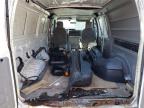 2009 Ford Econoline E150 Van за продажба в Exeter, RI - Front End