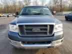 2004 Ford F150  en Venta en Ellwood City, PA - Rear End