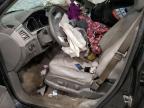 2011 Chevrolet Traverse Lt for Sale in Center Rutland, VT - Biohazard/Chemical