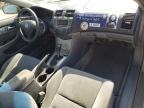 2006 Honda Accord Ex de vânzare în Baltimore, MD - Front End