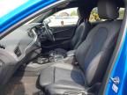 2023 BMW 118I M SPO for sale at Copart BRISTOL