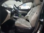 2024 Hyundai Tucson Sel for Sale in Angola, NY - Front End