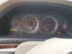 2004 Volvo S80 2.5T იყიდება Dunn-ში, NC - Front End