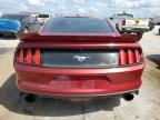 2015 Ford Mustang  for Sale in Jacksonville, FL - Front End