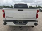 2021 Chevrolet Silverado K2500 Heavy Duty Ltz for Sale in Houston, TX - Undercarriage