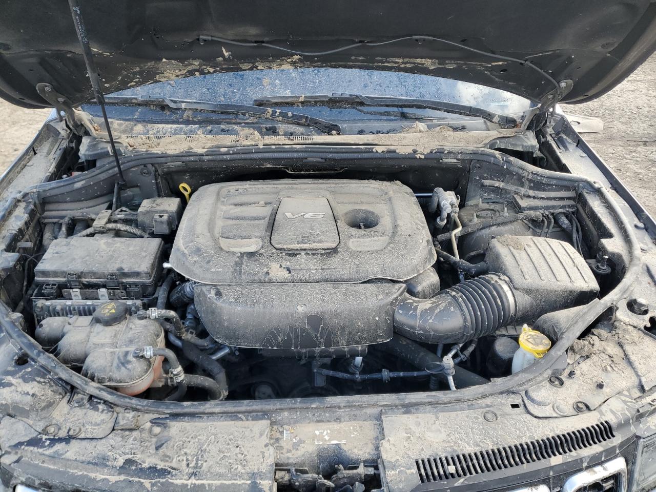 1c4rjfbg1kc548172 1C4RJFBG1KC548172 2019 Jeep Grand Cherokee Limited