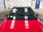 2014 AUDI A3 S LINE for sale at Copart EAST KILBRIDE