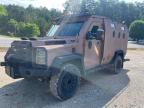 2014 Ford F550 Super Duty zu verkaufen in Cartersville, GA - Water/Flood