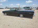 1964 Mercury Parklane for Sale in Greenwood, NE - Minor Dent/Scratches