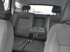 2018 Gmc Terrain Sle zu verkaufen in Glassboro, NJ - Water/Flood