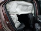 2022 Buick Encore Gx Preferred for Sale in Windham, ME - All Over
