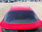 2007 HONDA CIVIC TYPE for sale at Copart SANDTOFT