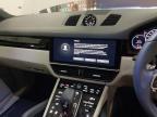 2023 PORSCHE CAYENNE V6 for sale at Copart SANDWICH