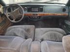 1997 Mercury Grand Marquis Gs for Sale in Mocksville, NC - Side