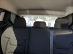 2021 Jeep Renegade Latitude zu verkaufen in Graham, WA - Side