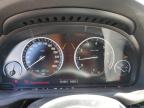 2017 BMW X4 XDRIVE28I à vendre chez Copart ON - TORONTO