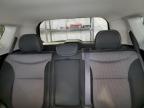 2017 Kia Soul + for Sale in Eldridge, IA - Rear End