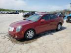Memphis, TN에서 판매 중인 2006 Cadillac Cts  - Front End