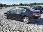 2009 Honda Accord Lxp for Sale in Apopka, FL - Front End