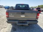 2008 Ford Ranger  zu verkaufen in Gainesville, GA - All Over