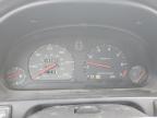 1999 Subaru Legacy Brighton na sprzedaż w Fort Wayne, IN - All Over