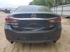 2017 Mazda 6 Sport for Sale in Austell, GA - Front End