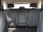 2016 Bmw X5 Xdr40E for Sale in Baltimore, MD - Normal Wear
