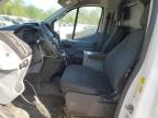 2019 Ford Transit T-150 for Sale in Ellenwood, GA - Normal Wear