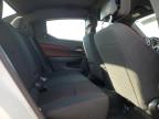 2011 Dodge Avenger Mainstreet за продажба в Earlington, KY - Hail