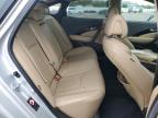 2012 Hyundai Azera Gls for Sale in Vallejo, CA - Front End