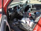 2017 Toyota 4Runner Sr5/Sr5 Premium იყიდება Portland-ში, OR - Vandalism