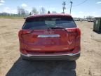 Portland, MI에서 판매 중인 2019 Gmc Terrain Slt - Front End