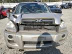 2006 Hyundai Tucson Gl for Sale in Graham, WA - Side