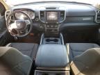 2019 Ram 1500 Big Horn/Lone Star იყიდება Tulsa-ში, OK - Front End