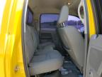 Conway, AR에서 판매 중인 2008 Dodge Ram 1500 St - Front End