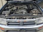 1996 Toyota 4Runner Sr5 en Venta en Waldorf, MD - Side