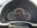 2015 Volkswagen Beetle 1.8T for Sale in Indianapolis, IN - Front End