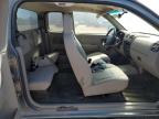 2006 Isuzu I-280  en Venta en Tucson, AZ - Normal Wear