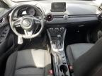 2018 Mazda Cx-3 Touring for Sale in Bridgeton, MO - Side