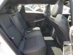 2024 Toyota Bz4X Xle იყიდება Van Nuys-ში, CA - Side